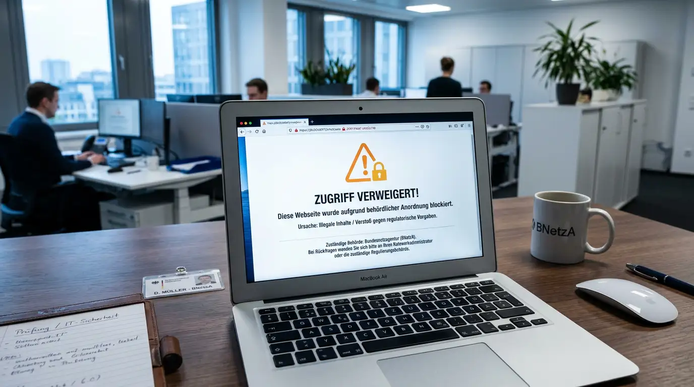 ESBK Sperrliste Sportwetten - gesperrte Wettseiten in der Schweiz
