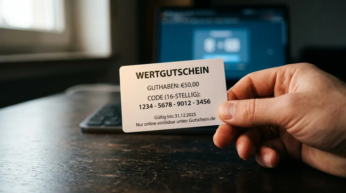 Paysafecard Wetten Schweiz – Prepaid-PIN-Code für Sportwetten-Einzahlung