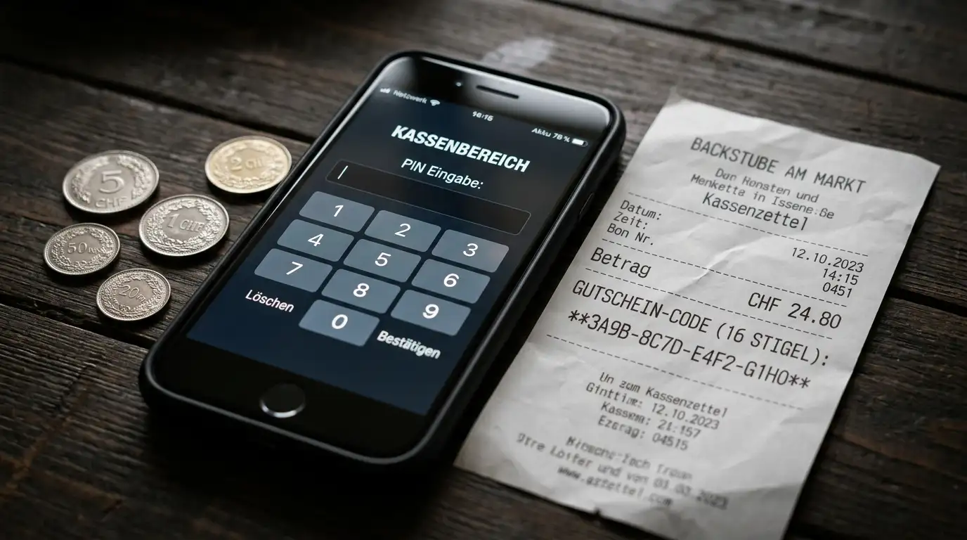 Paysafecard Einzahlung bei Sportwetten – Anleitung Schweiz 2026