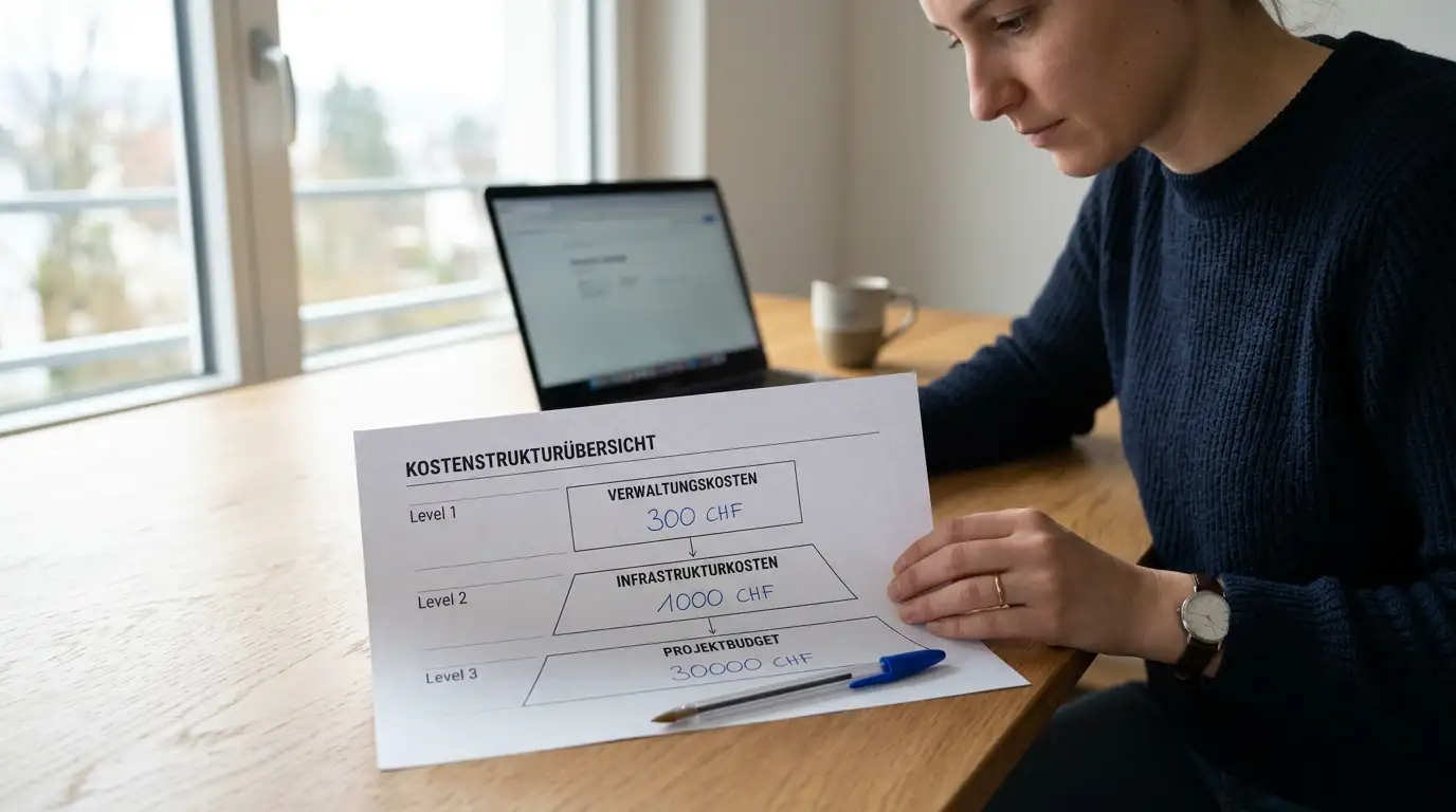 Paysafecard Einzahlungslimits in CHF für Schweizer Sportwetten