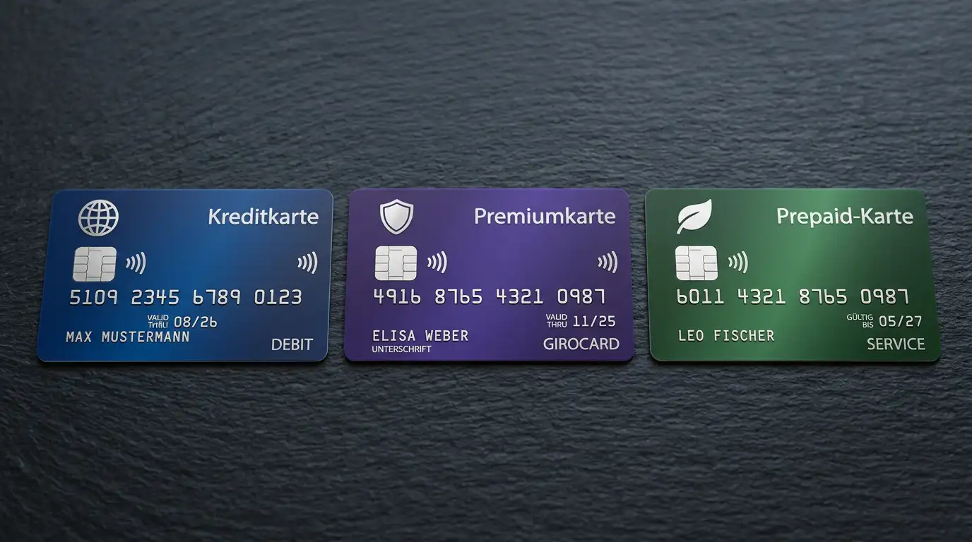 Paysafecard vs. Skrill vs. Neteller – Sportwetten-Vergleich 2026