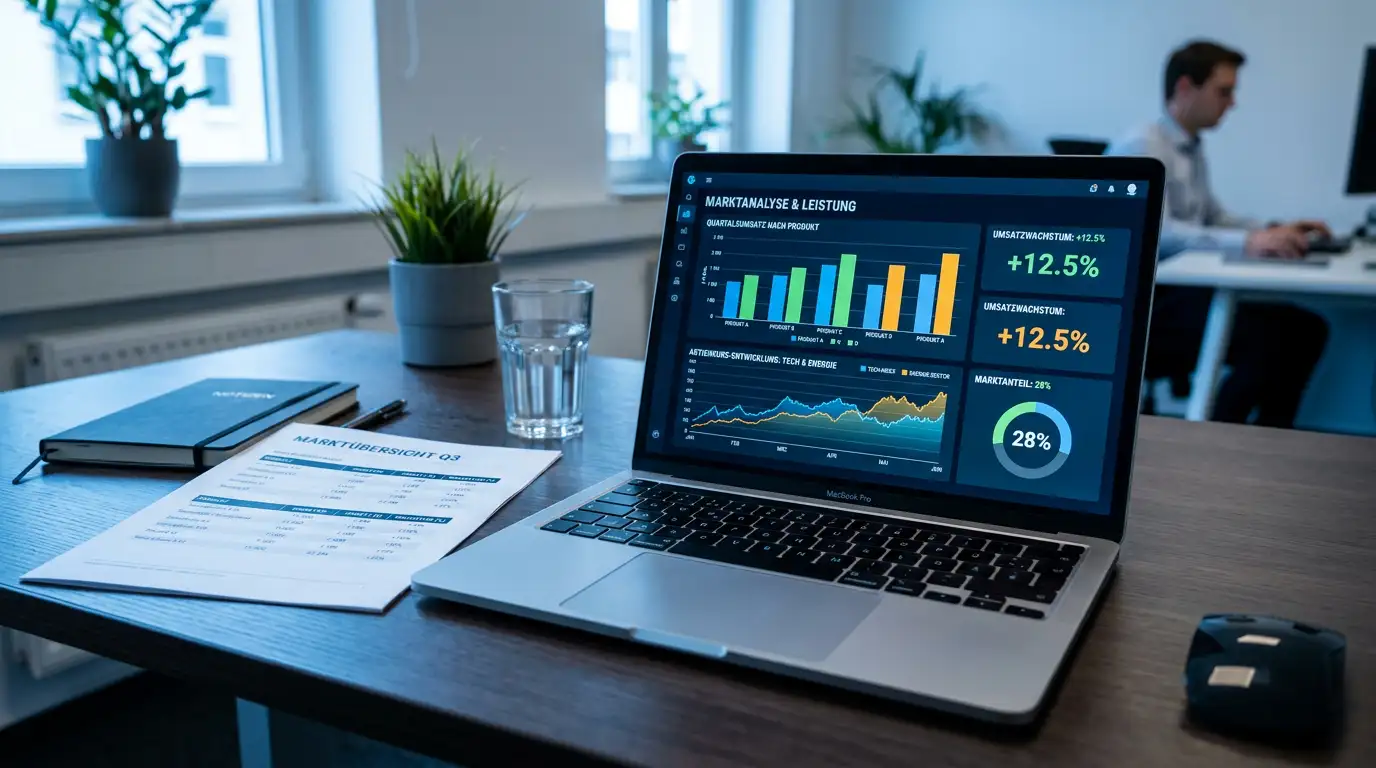 Schweizer Wettmarkt Statistiken 2026 – Zahlen & Trends