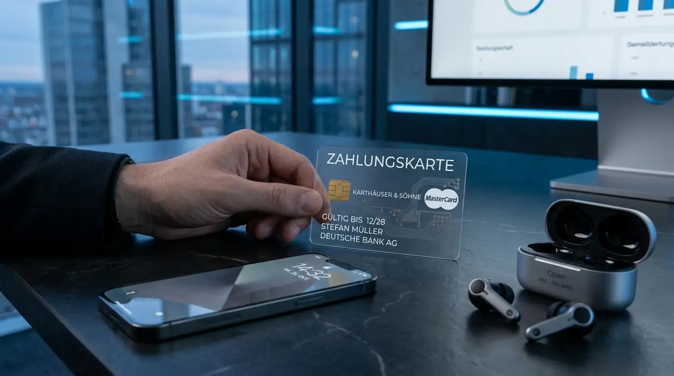Zukunft von Paysafecard bei Sportwetten – Trends 2026/2027